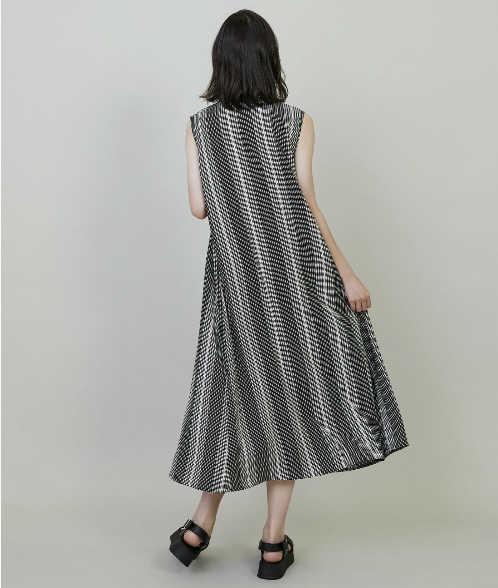 レキップ〉大人の夏ワンピース | レキップ | 松坂屋上野店公式 SHOP BLOG