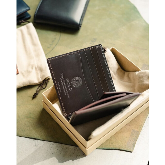 メンズバッグ | 大丸東京店公式 SHOP BLOG