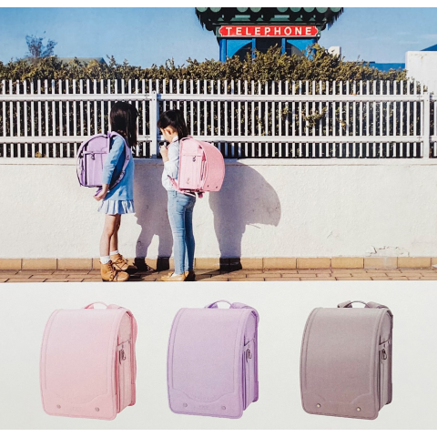 POLO RALPH LAUREN〉2025年度ランドセルキャラバン受注会 | ポロ