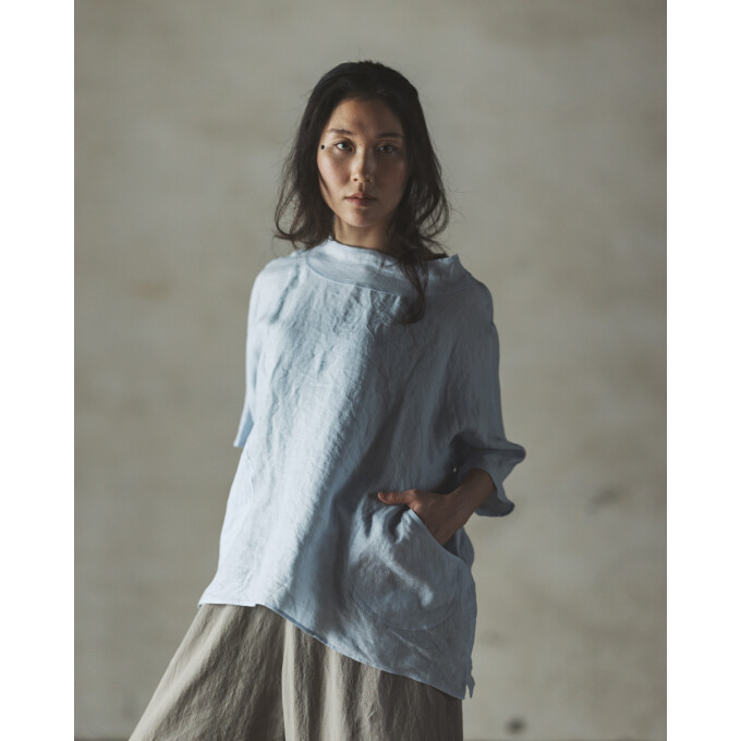 ヨーガンレール | 大丸京都店公式 SHOP BLOG