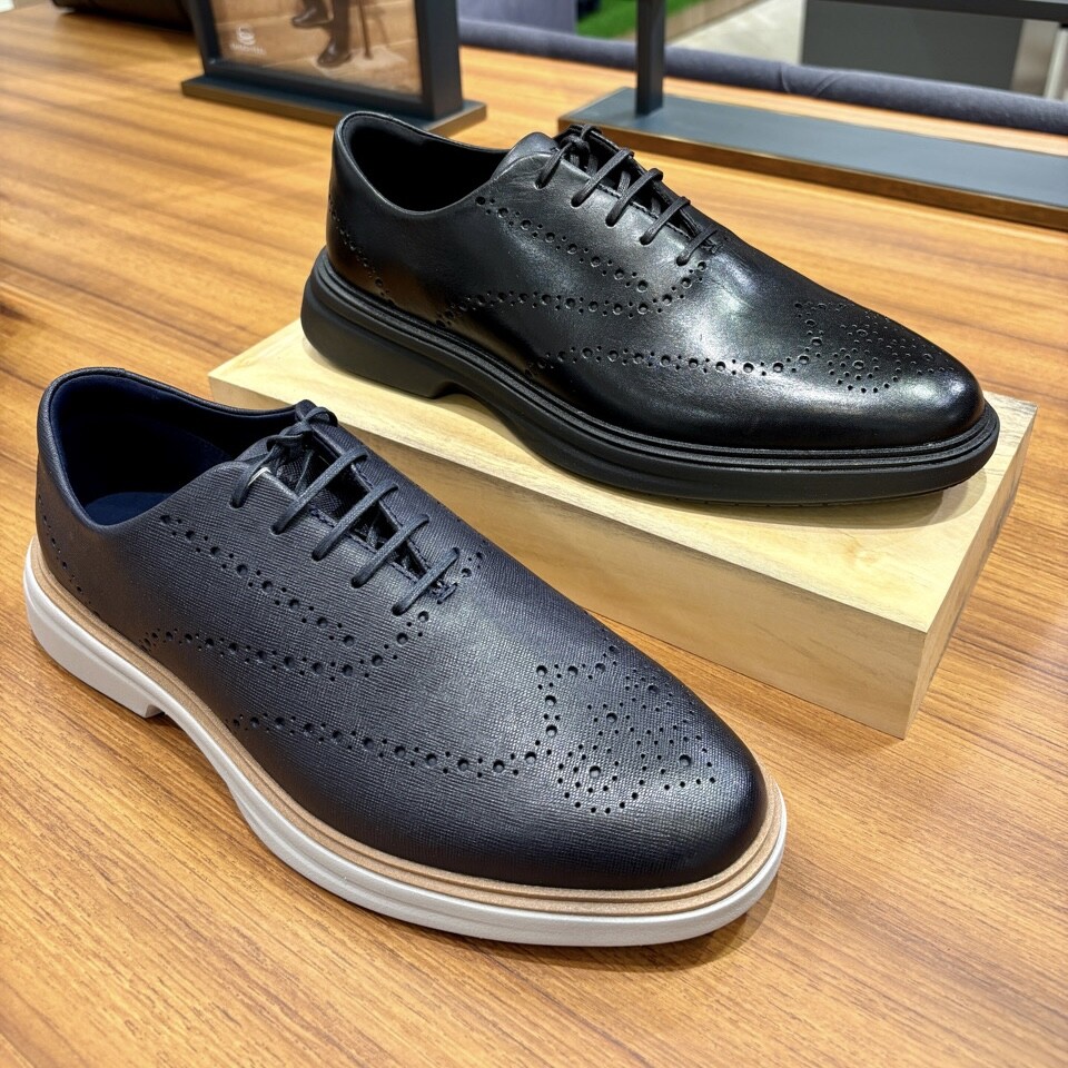 コールハーン通信NO.32 | 紳士雑貨 TOPICS | 松坂屋名古屋店公式 SHOP BLOG