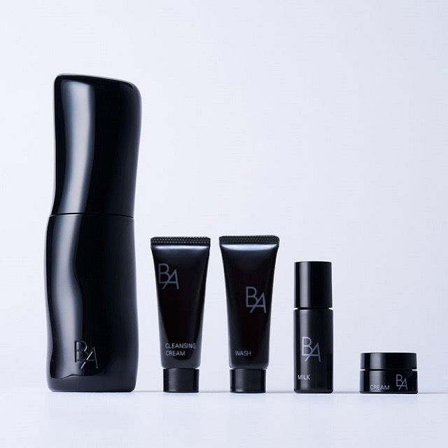 SHISEIDO バイタルパーフェクションキット☀️ | 資生堂 | 大丸下関店