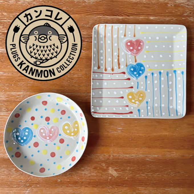 食器 | 大丸下関店公式 SHOP BLOG