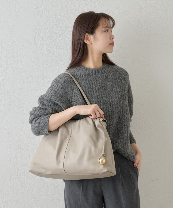 russet× BEARDSLEY】 話題の新作アイテム登場 | ラシット | 大丸神戸店