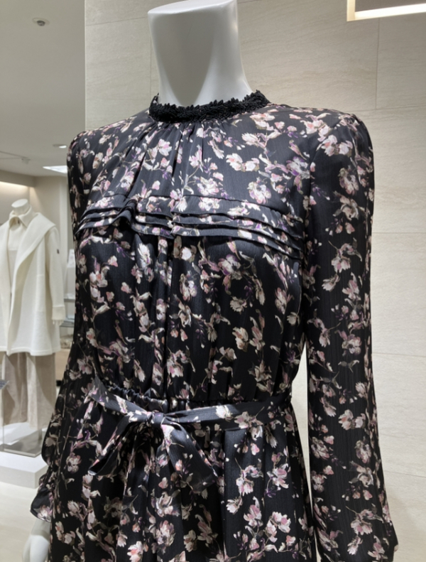 MORABITO SPELL〉～Comfort Luxury～ | モラビト | 大丸京都店公式