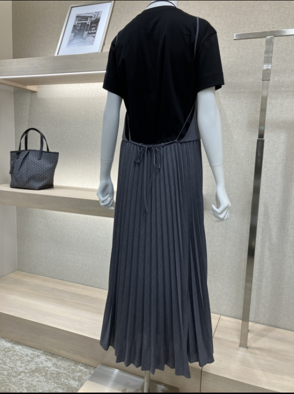 MORABITO PREMIER〉新作が入荷いたしました。 | モラビト | 大丸京都店