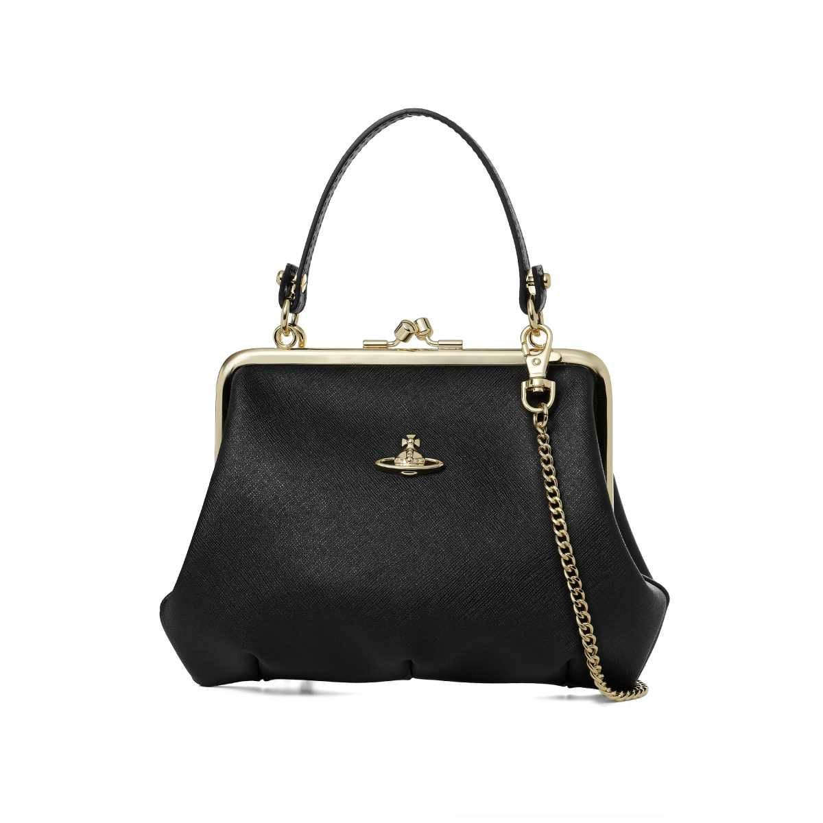 Vivienne Westwood バッグ 4B010007W S000B N402｜インポートショップ
