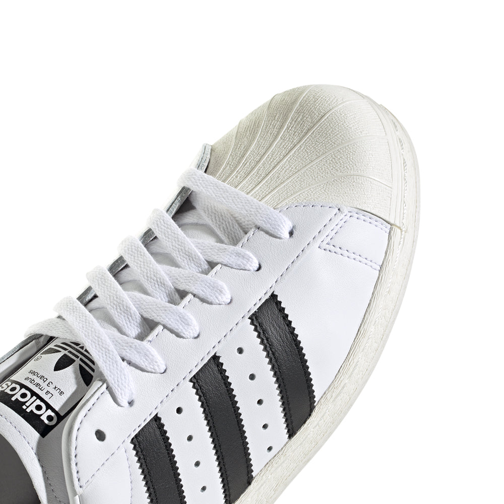 Adidas Superstar 82 | Shop Foster eCommerce