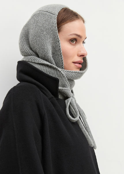 fdwc544773_grey-