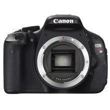 キヤノン EOS Kiss X5 EF-S18-55 IS II レンズキット | デジタル一眼レフ