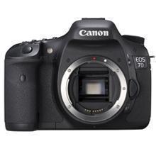 キヤノン EOS7D ボディ | デジタル一眼レフ