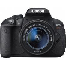キヤノン EOS Kiss X7i EF-S18-55 IS STM レンズキット | デジタル一眼レフ
