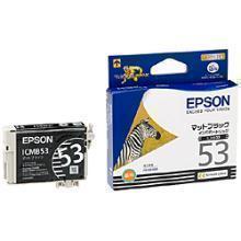 エプソン MAXART PX-5600 A3ノビ対応プリンタ | プリンター・スキャナー