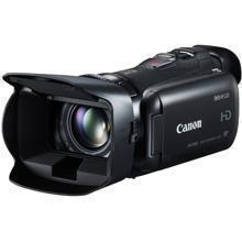 キヤノン iVIS HF G20 ビデオカメラ の買取り価格