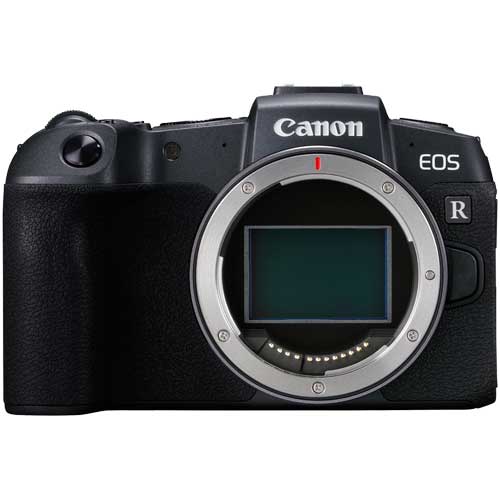 キヤノン RF35mm F1.8 MACRO IS STM｜スナップに最高の一本！常用
