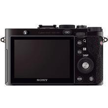 ソニー Cyber-shot DSC-RX1｜コンパクトデジタルカメラ｜カメラの