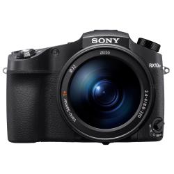 ソニー(SONY) コンパクトデジタルカメラ DSC-T900(ﾌﾞﾗｯｸ)【1210万画素