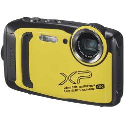 ニコン COOLPIX W150がおすすめの理由をご紹介 | カメラのキタムラ