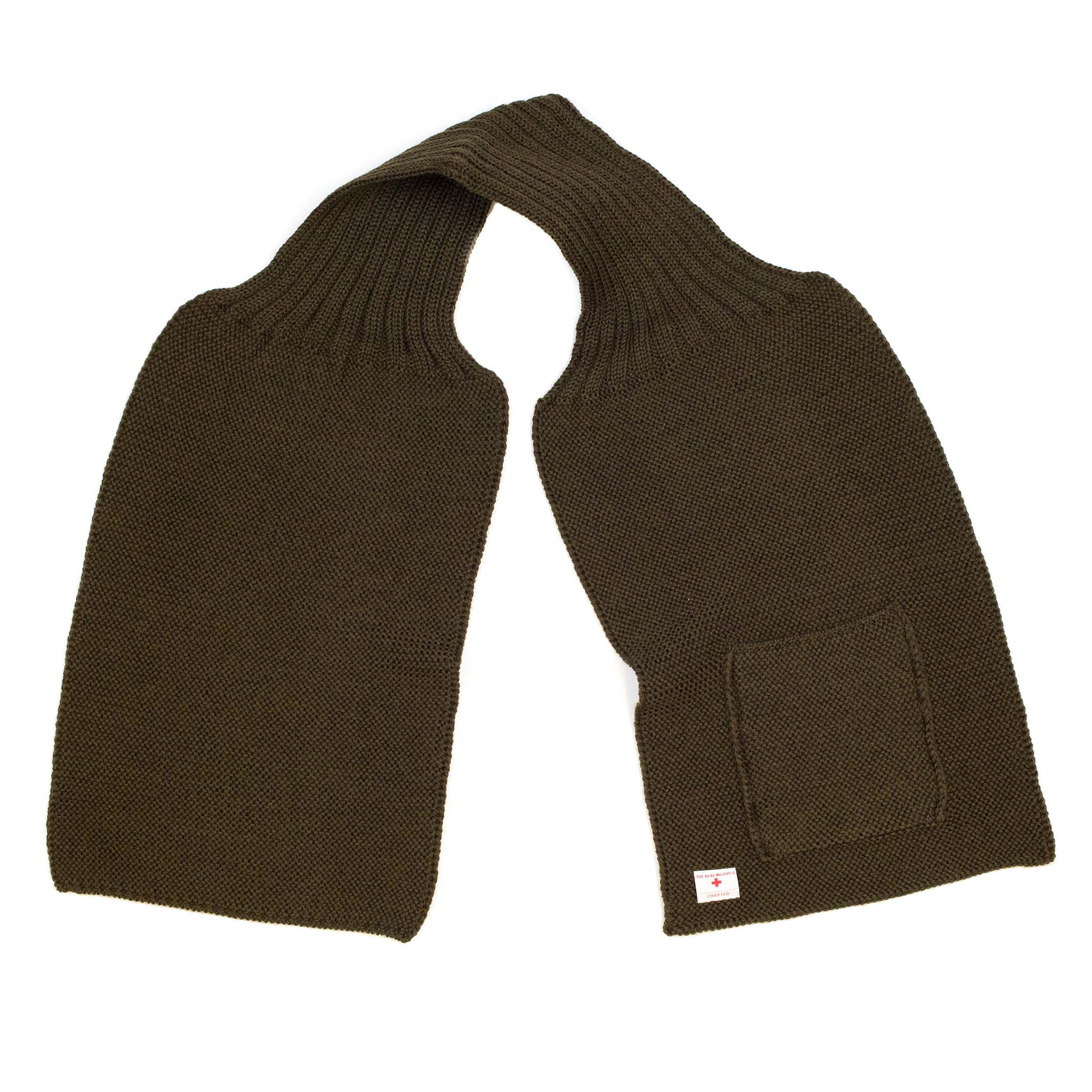 The-Real-McCoy_s-MA20102-Wool_
