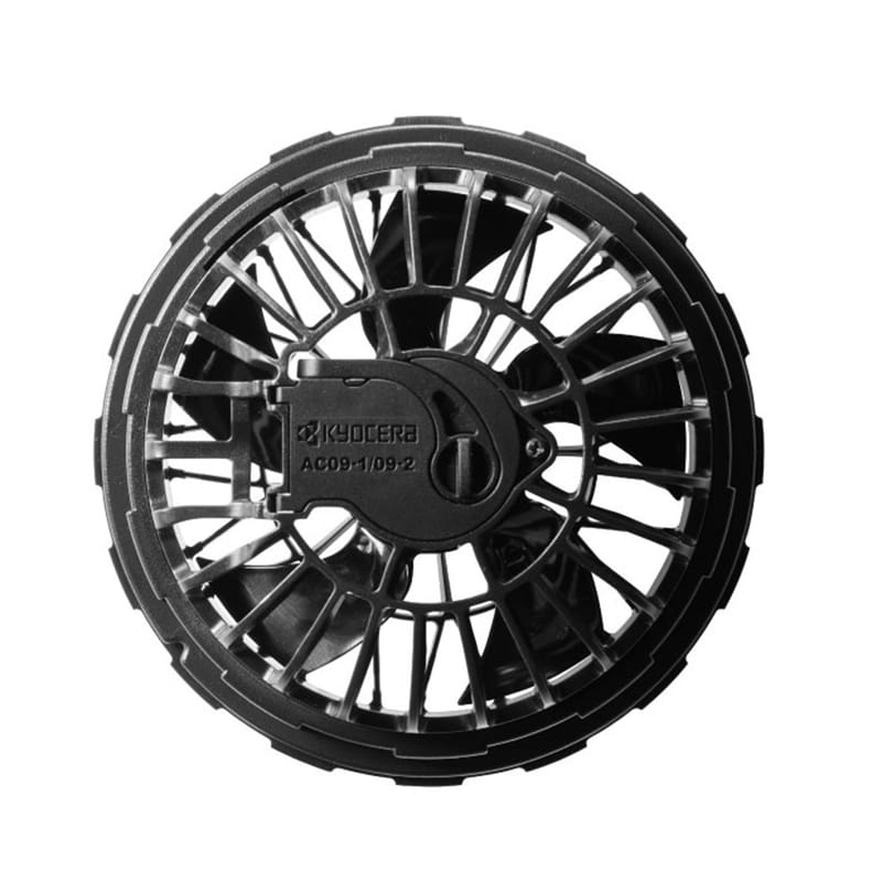 800x.jpg?