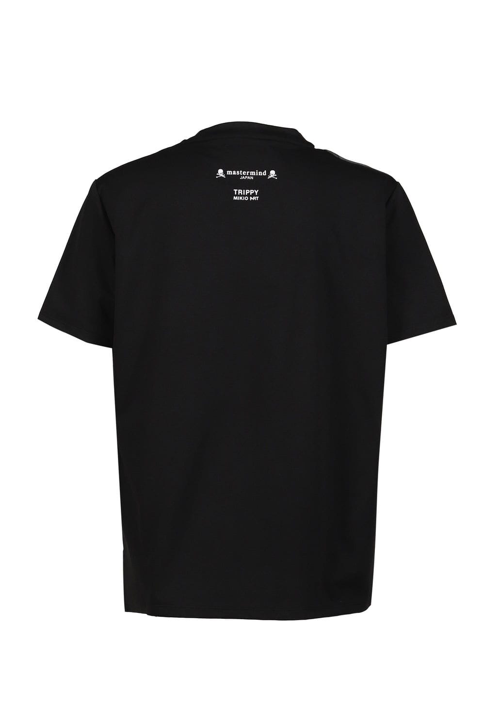 MASTERMIND JAPAN | NUTS Clothing.
