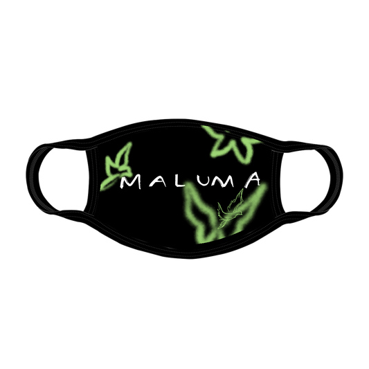 Accessories – Maluma