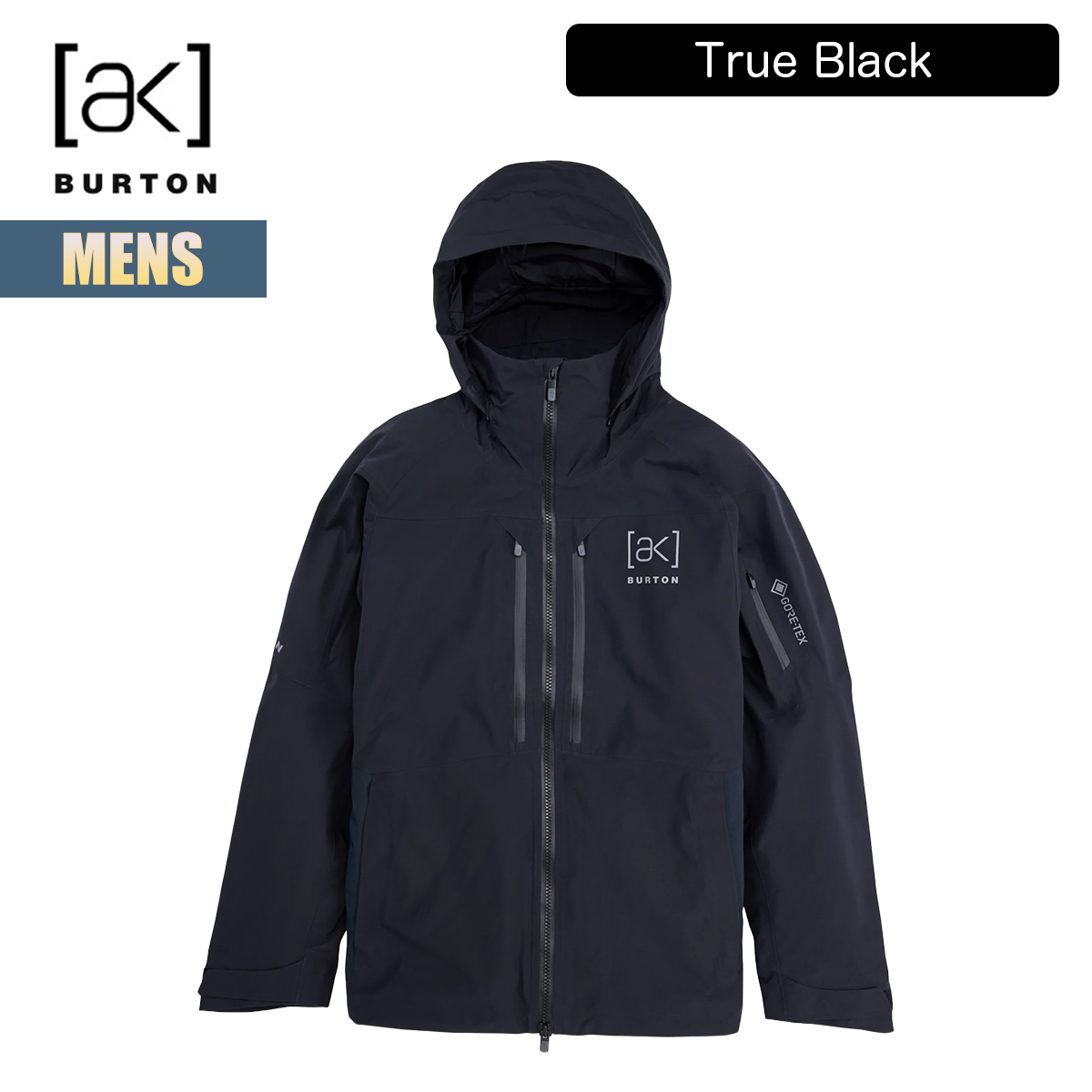 BURTON スノーボード ウエア｜スノーボード｜スポーツ おすすめ人気