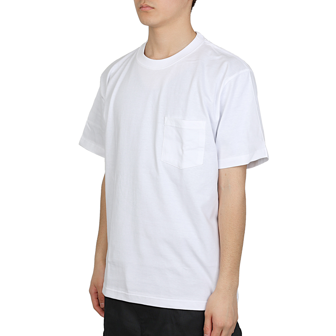 United Athle（ユナイテッドアスレ） Tシャツ メンズ 無地 半袖 メンズ