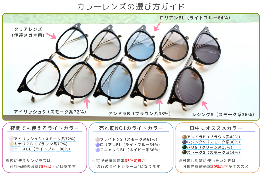 BJ CLASSIC COLLECTION（ビージェイクラシックコレクション） BJ