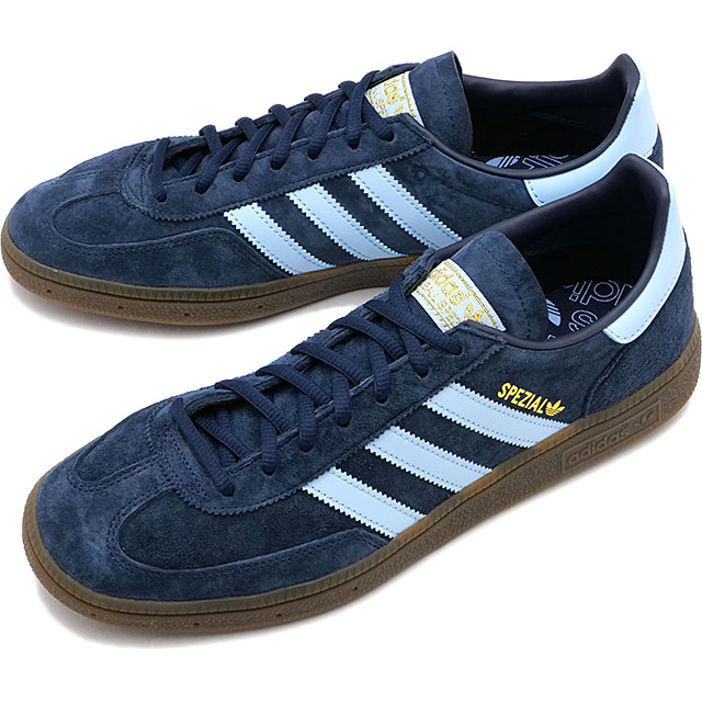 adidas Originals アディダス オリジナルス ハンドボール スペツィアル