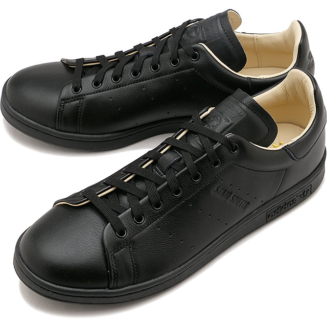 adidas Originals アディダスオリジナルス スニーカー スタンスミス