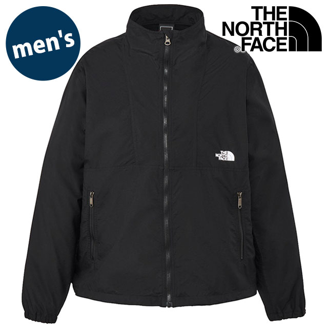 THE NORTH FACE（ザ ノースフェイス） ウーリーヌプシジャケット