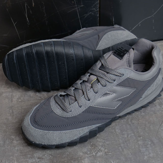 New Balance（ニューバランス） メンズ スニーカー URC30 URC30EG FW23