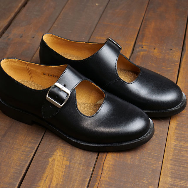 MoonStar（ムーンスター） スクーラー MOONSTAR SKOOLER レディース