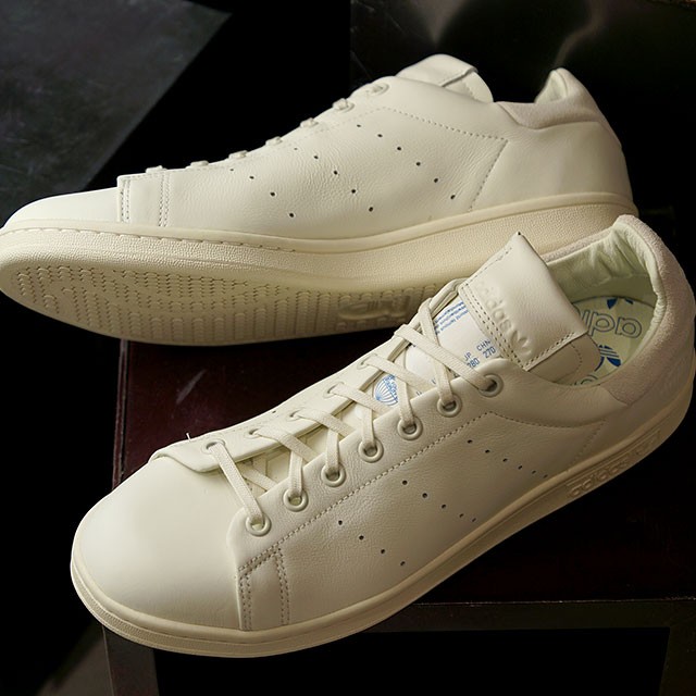 adidas Originals アディダスオリジナルス スニーカー スタンスミス