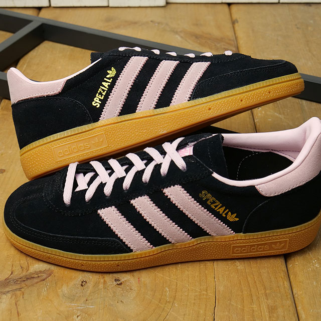 adidas Originals アディダス オリジナルス スニーカー ハンドボール