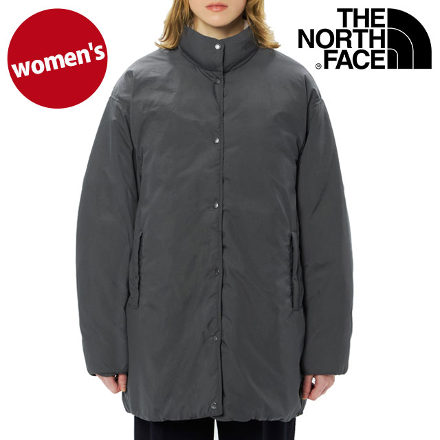 THE NORTH FACE（ザ ノースフェイス） オルタレーションゼファーシェル