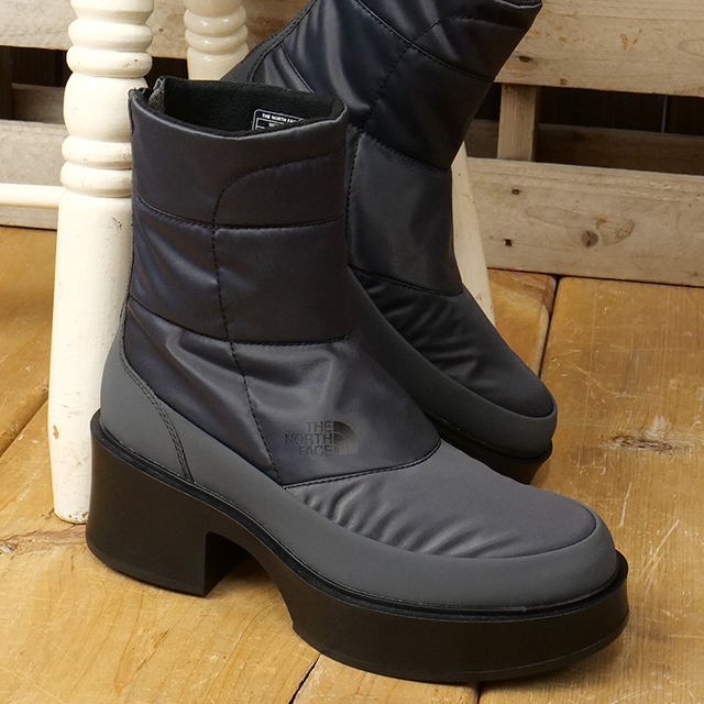 THE NORTH FACE（ザ ノースフェイス） ブーツ カルミアヌプシブーツ