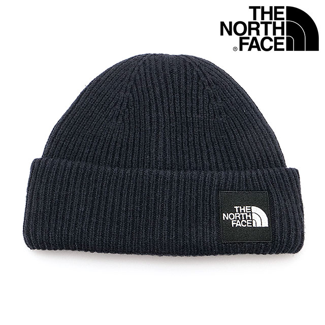 THE NORTH FACE（ザ ノースフェイス） ニットキャップ ショートリブ