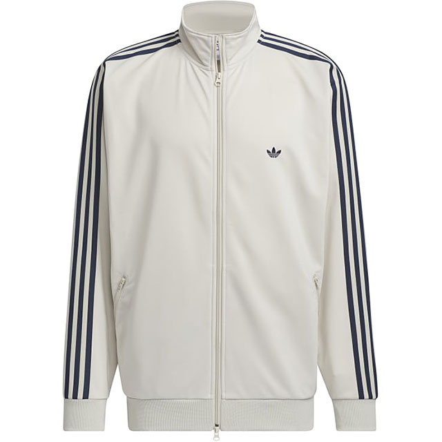 adidas Originals アディダスオリジナルス メンズ ベッケンバウアー