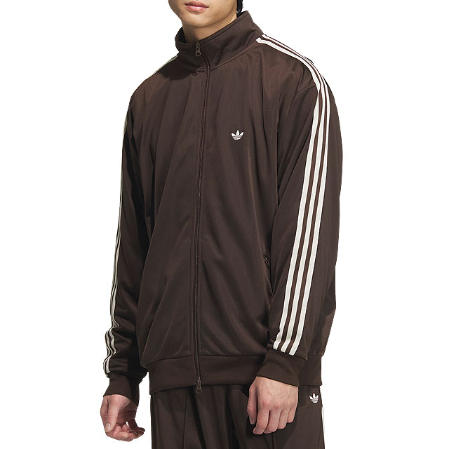 adidas Originals アディダス オリジナルス ジャージ ベッケンバウアー