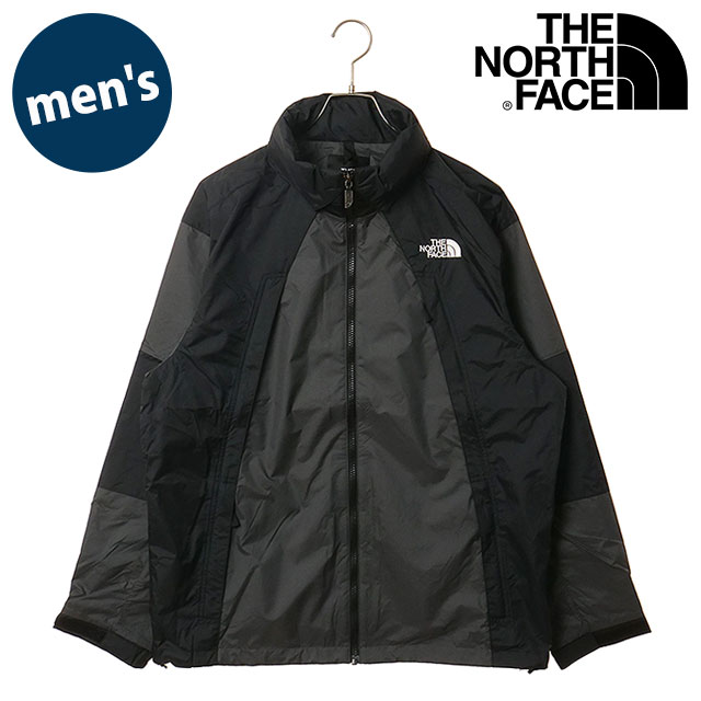THE NORTH FACE（ザ ノースフェイス） メンズ チムニーウィンド