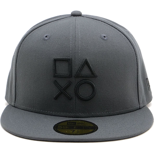NEW ERA（ニューエラ） キャップ NEW ERA CAP 59FIFTY