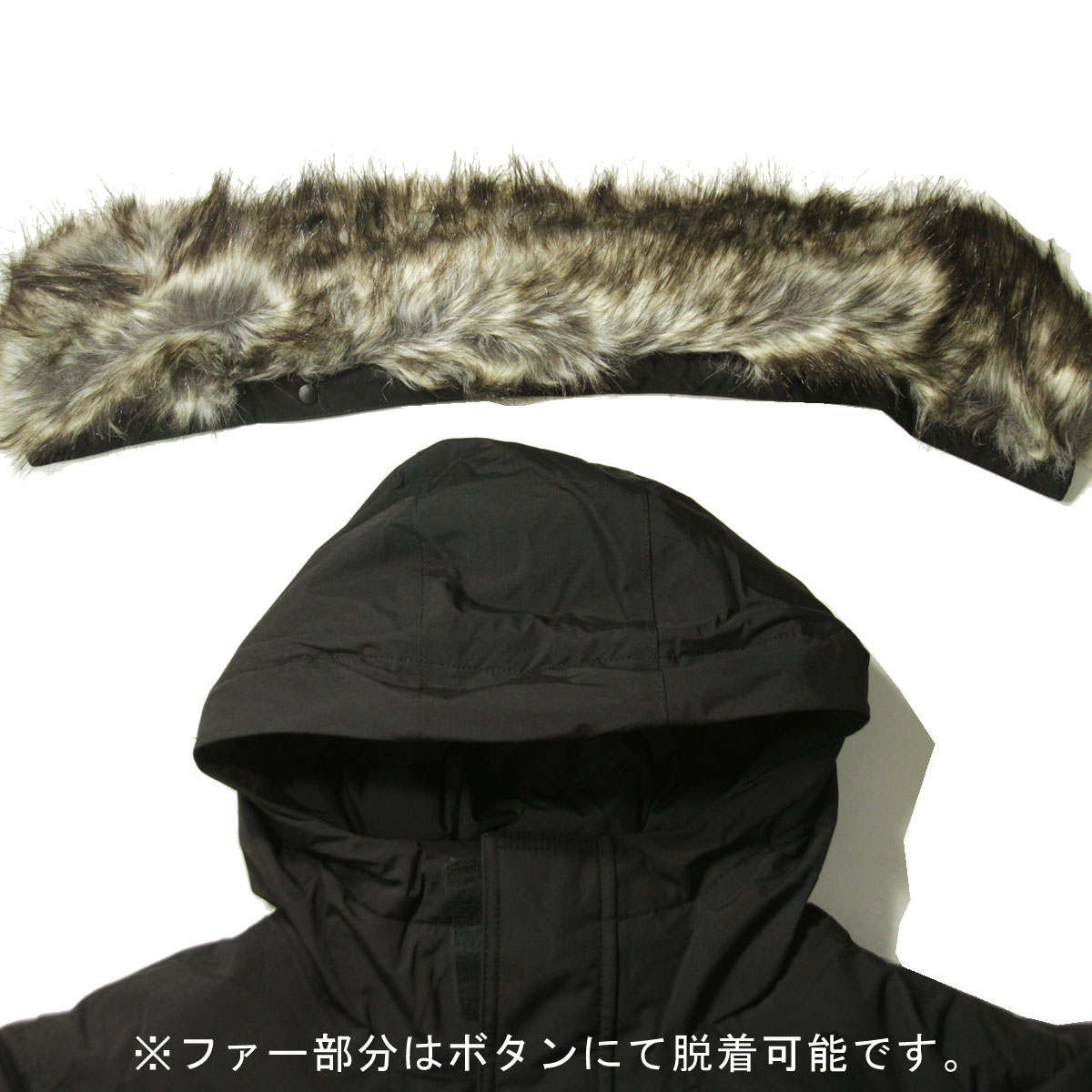 THE NORTH FACE（ザ ノースフェイス） 10%OFFセール 【販売期間 2/27 0