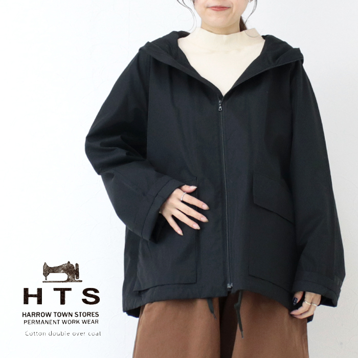 モアネット casual select - HTS(ハロータウンストアーズ)｜Yahoo
