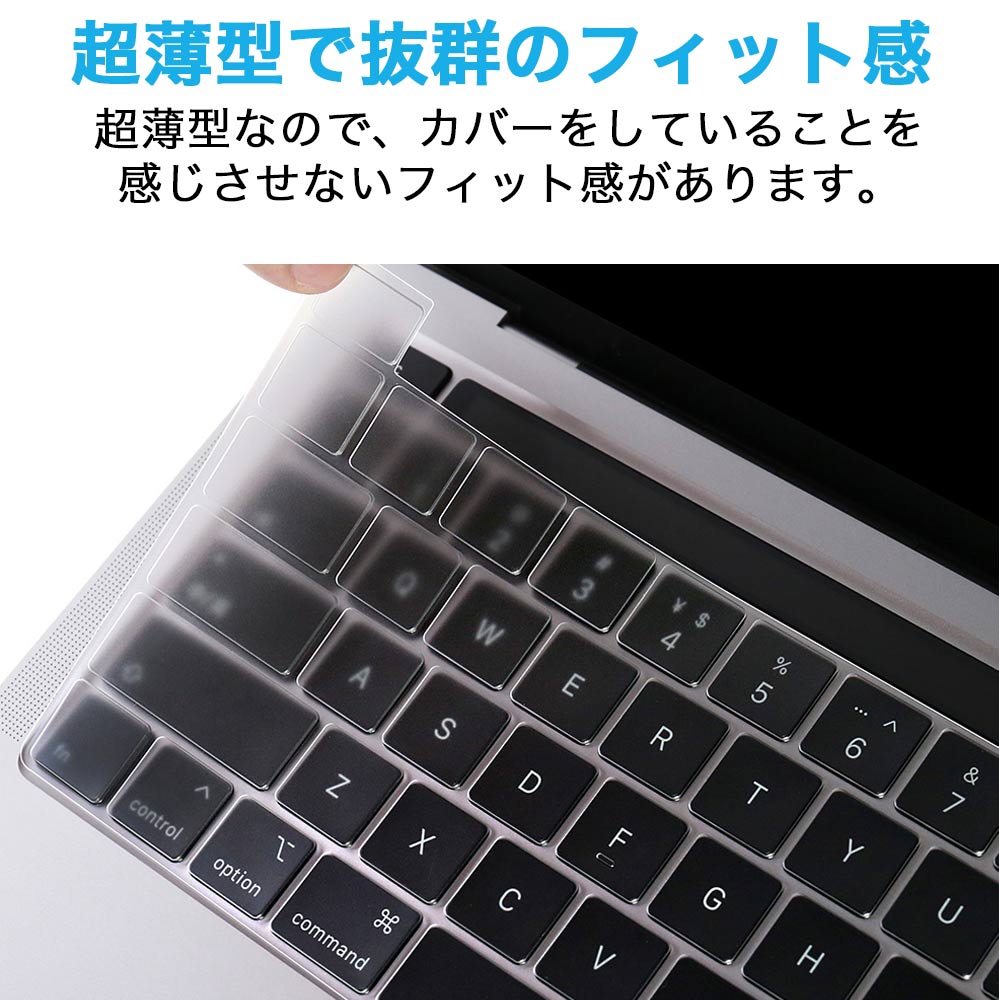 MacBook Air 13 2025 M4 2024 M3 / 15 2023 M2 Macbook Pro 14 M5 16
