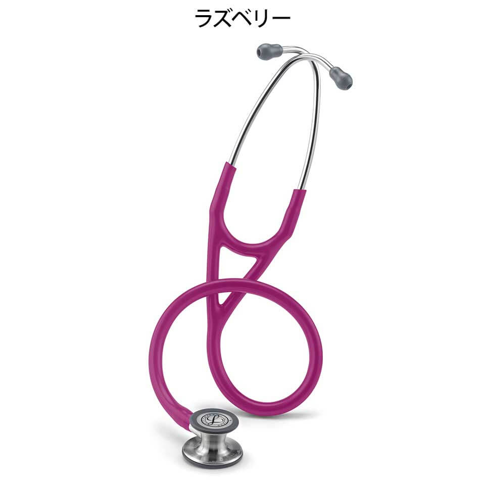 3M [爆買]医療 ナース 看護 成人 小児 ダイアフラム 聴診器 ステート