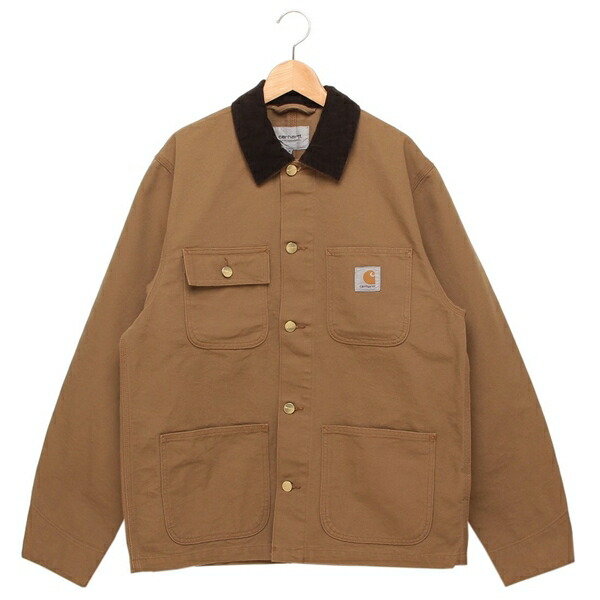 Carhartt WIP（カーハートワークインプログレス） カーハート