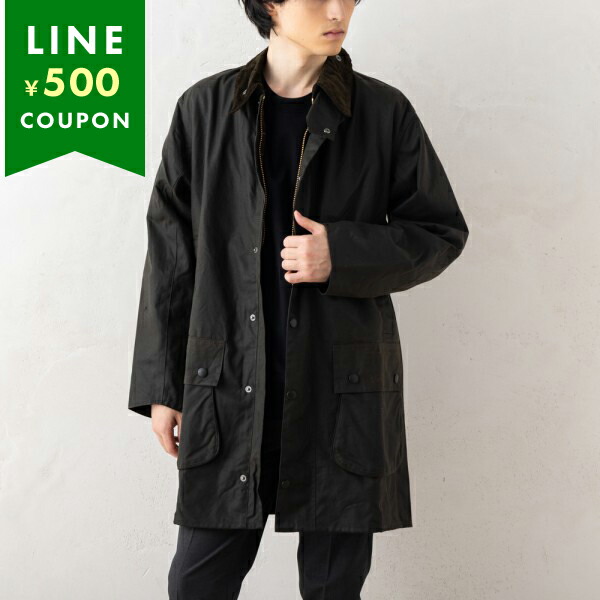 A.P.C.（アーペーセー） ブルゾン カバーオール カーキグリーン メンズ