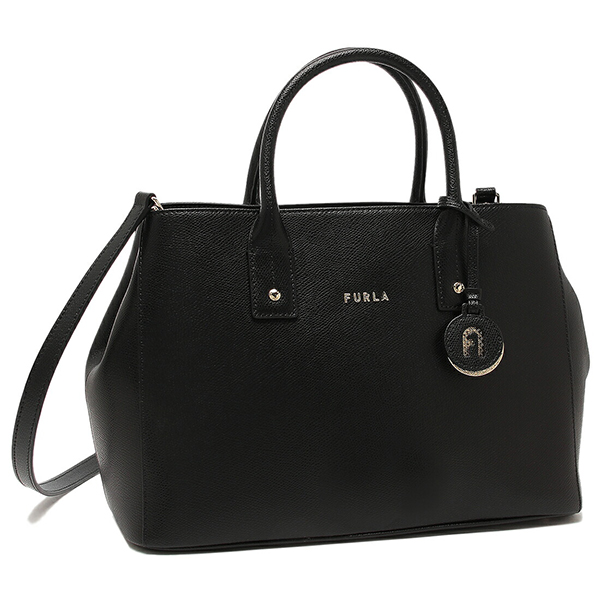 AXES(アクセス)Yahoo!店 - FURLA フルラ｜Yahoo!ショッピング